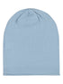 Spezia Hat